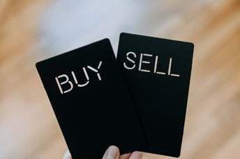 Imagen del Blog: Sell In Sell Out