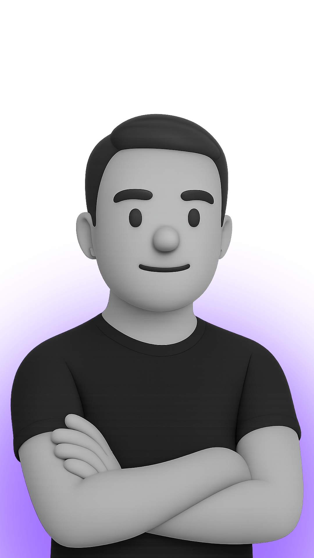 Francisco