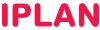 IPlan