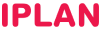IPlan