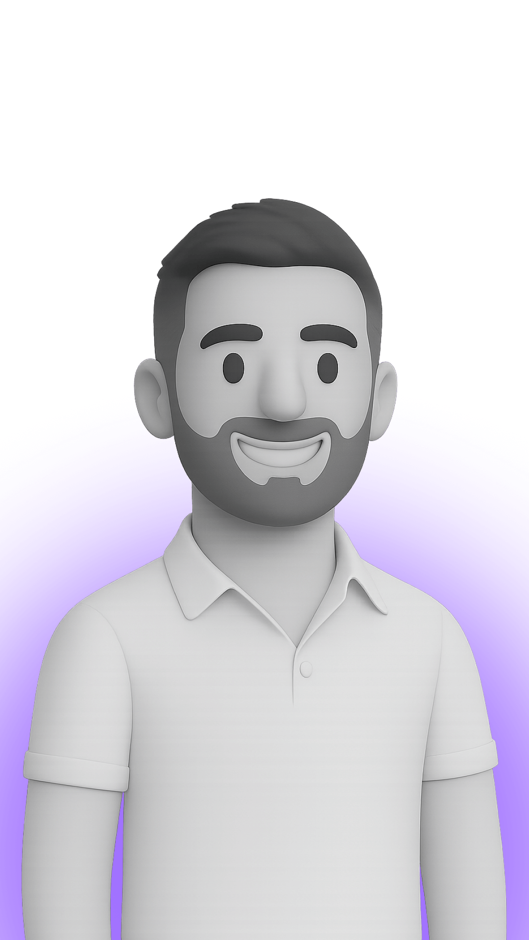 Javier