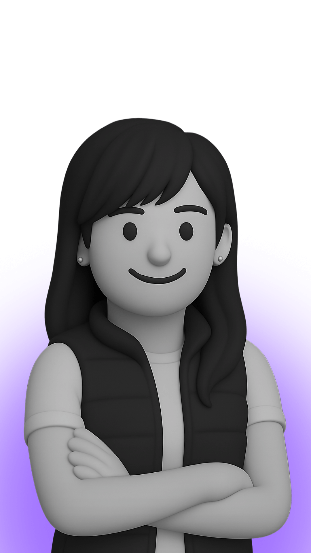 Jesica