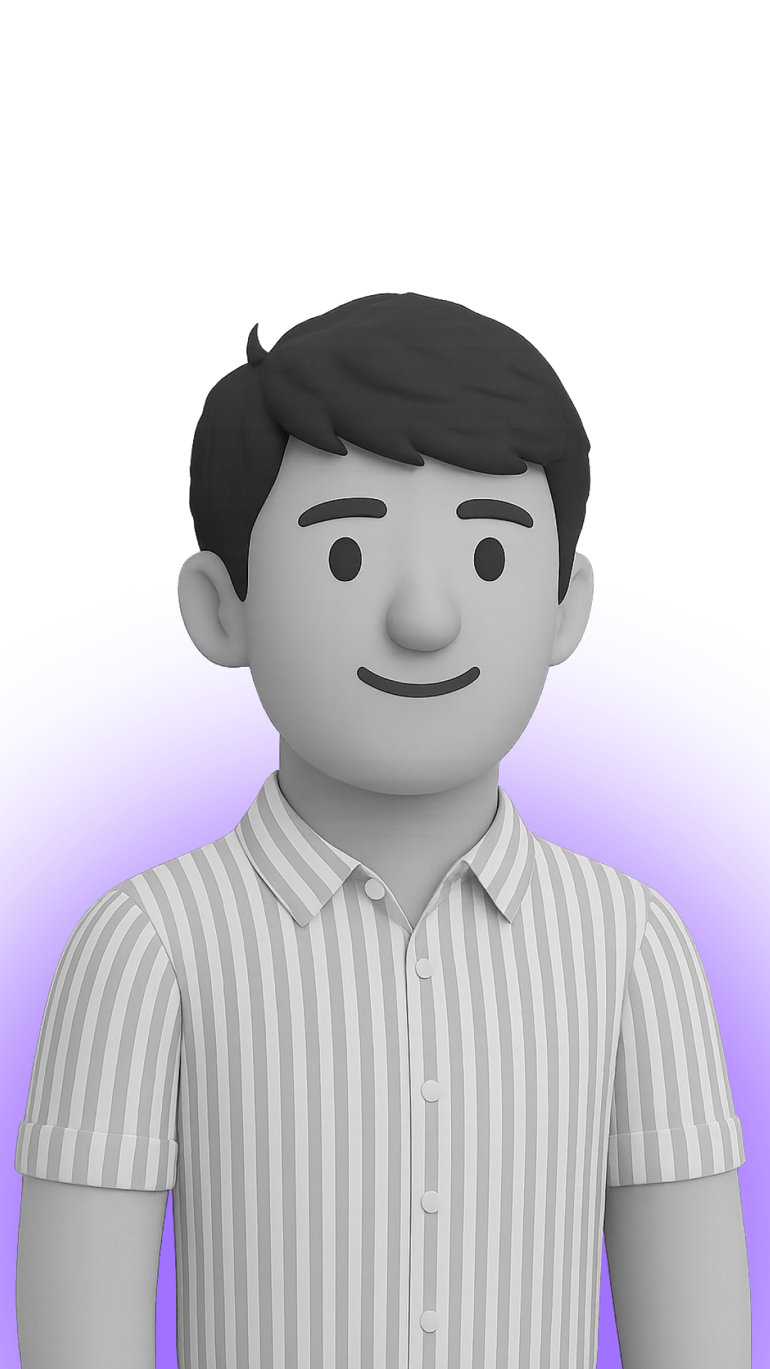 Jonathan