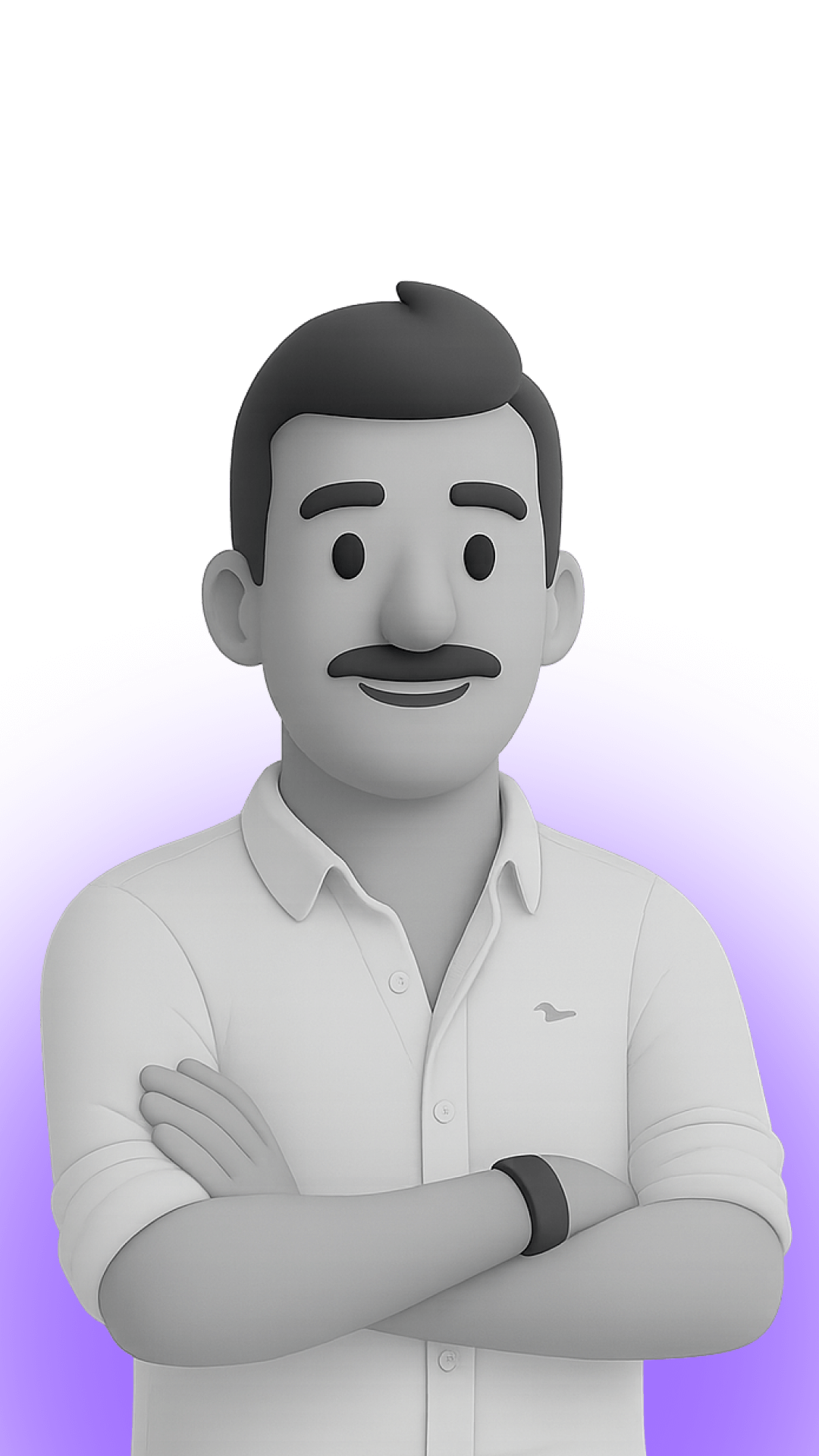 Luciano