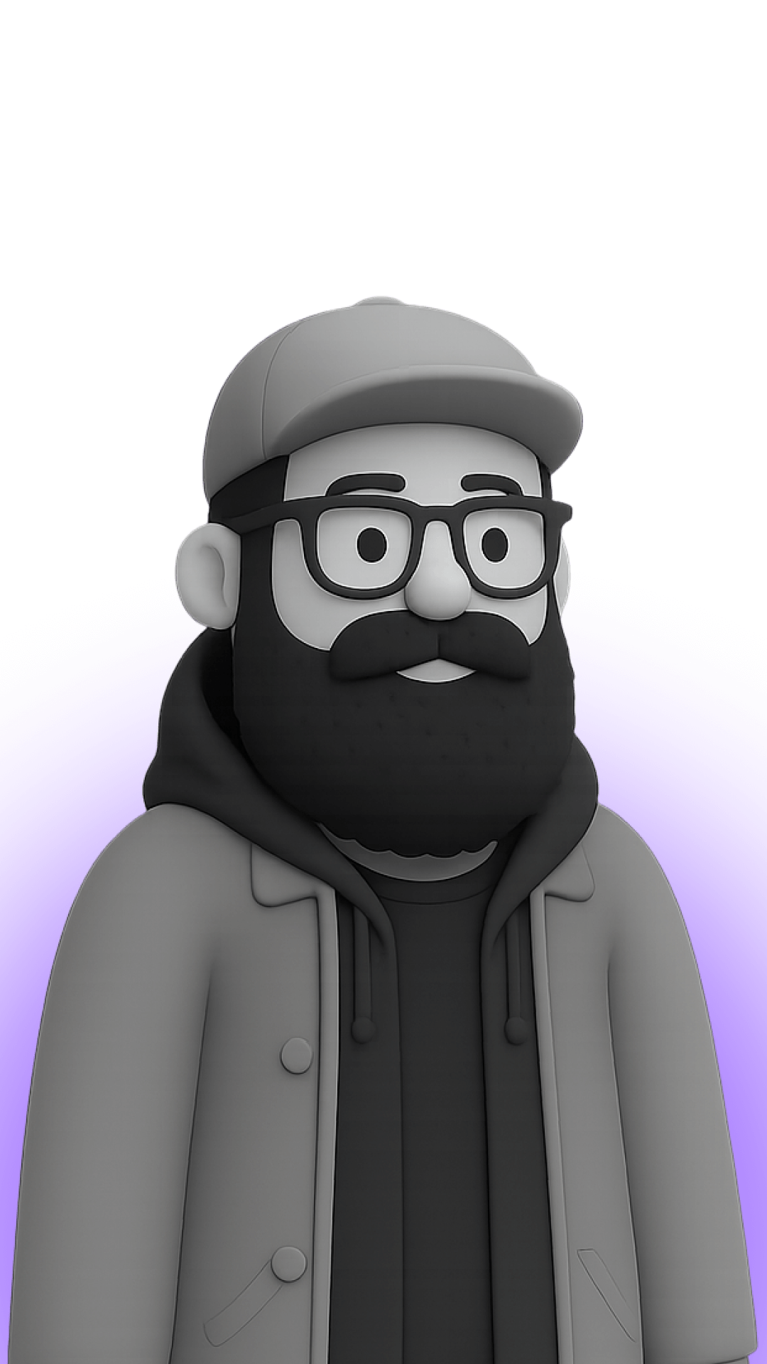Matias