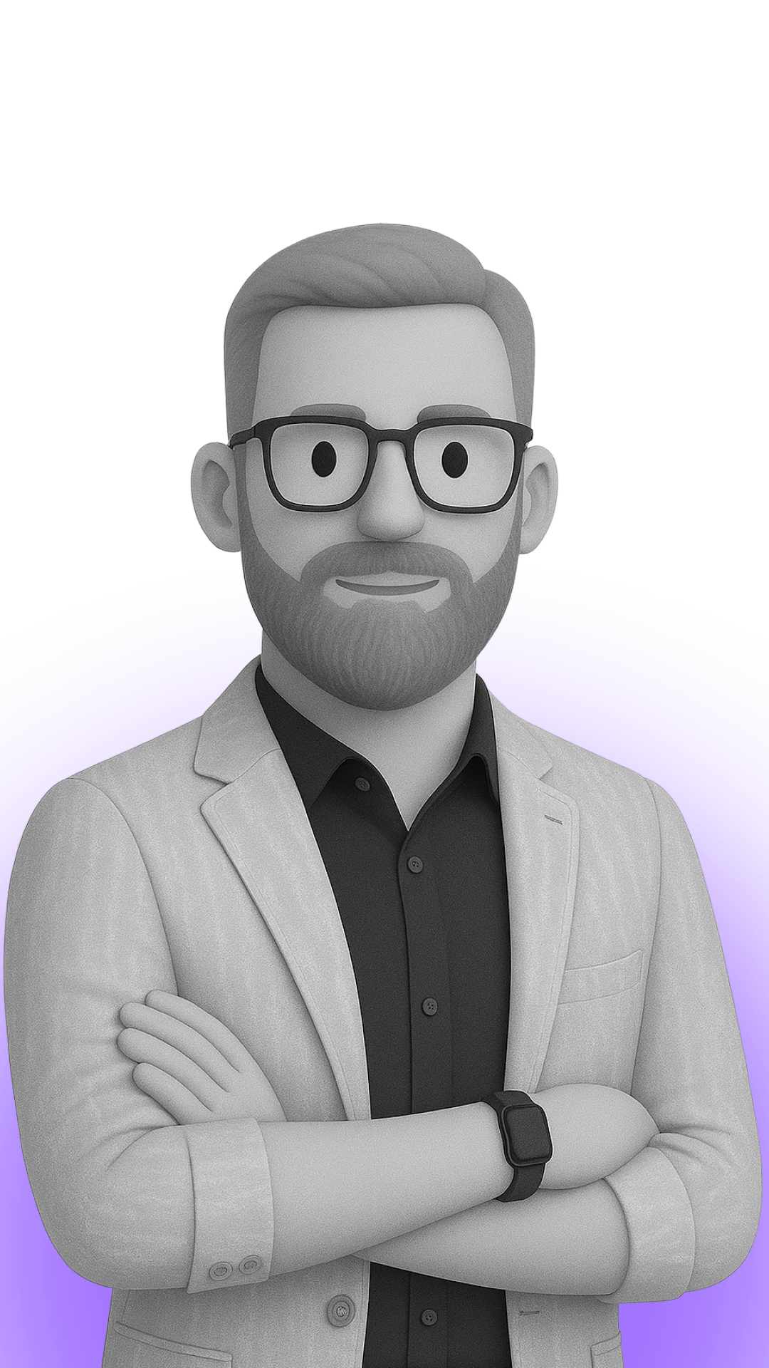 Nicolás