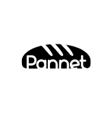 Pannet
