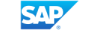 Sap