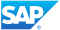 Sap