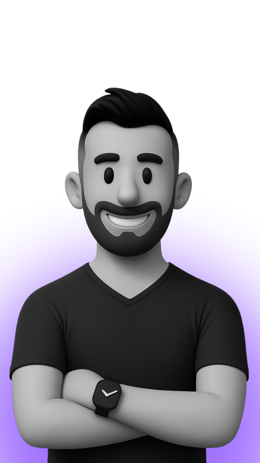 Sebastián