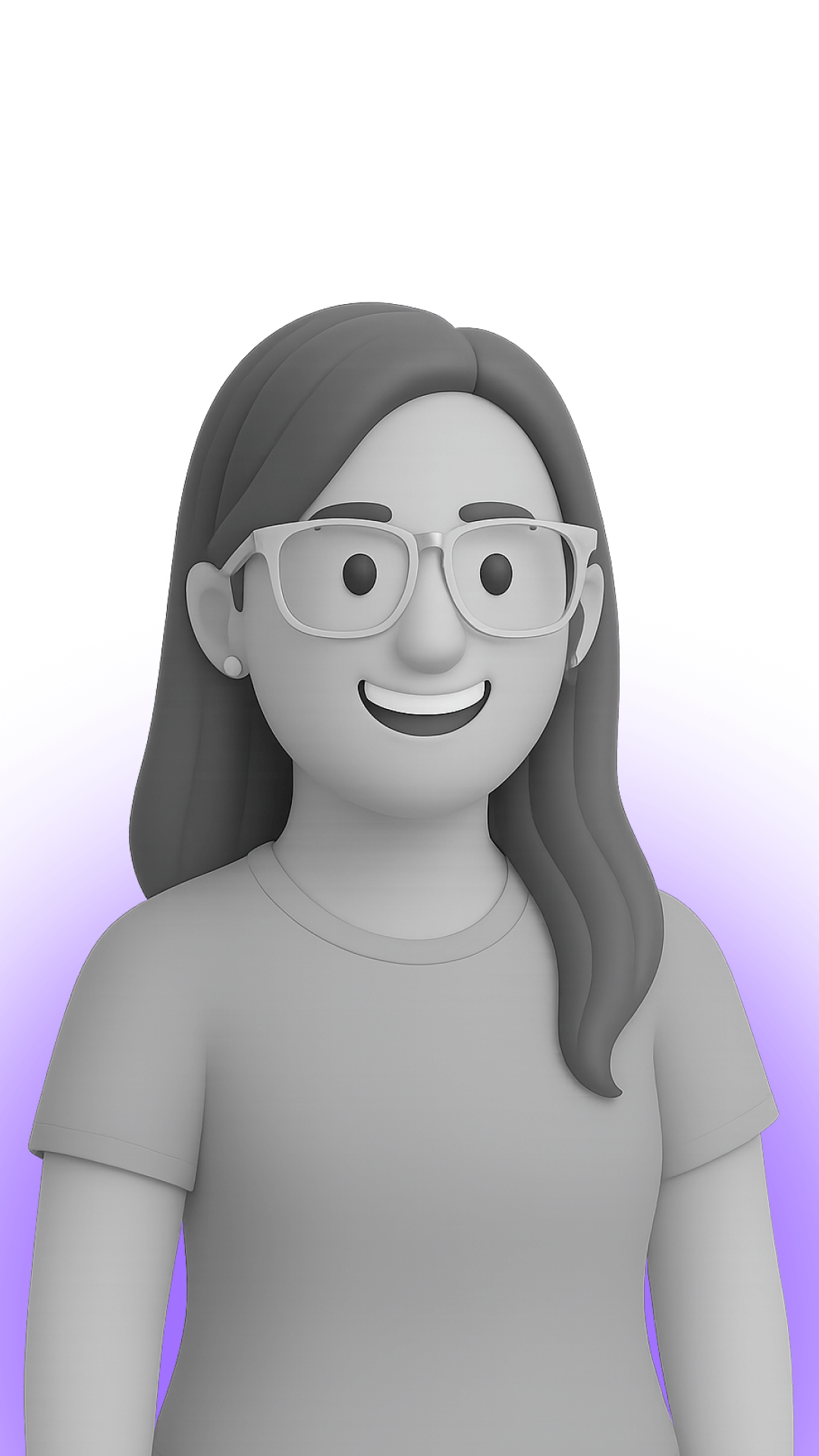 Valeria